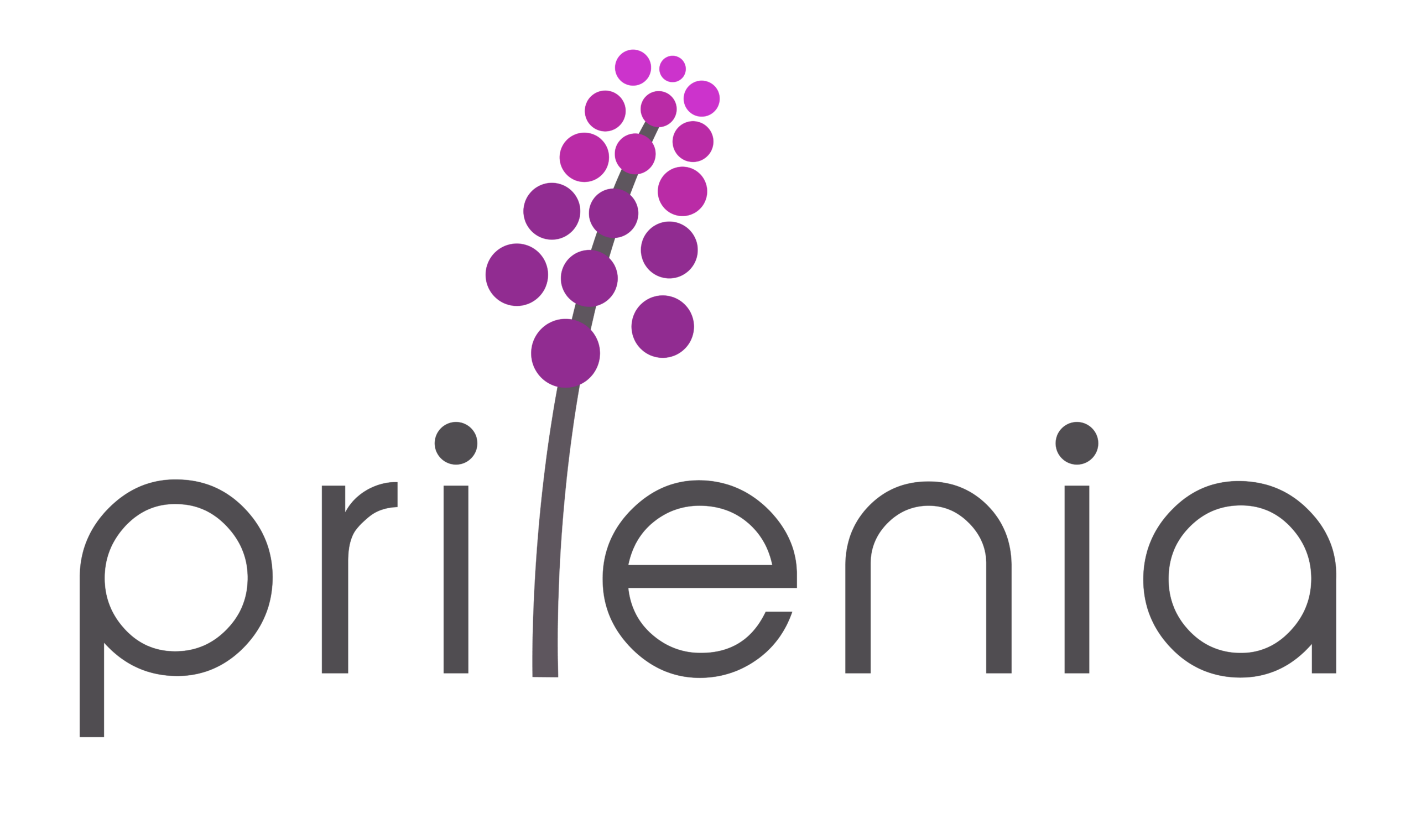 Huntington’s Disease: Prilenia Transfers Clinical Trial Data to CHDI Foundation to Accelerate Research