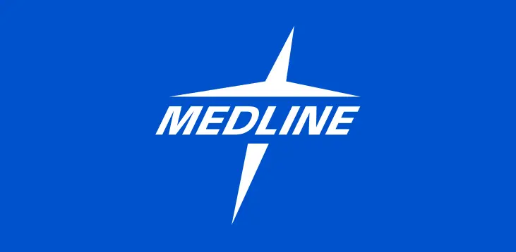 Medline signs Prime Vendor agreement with Rural Medical Services