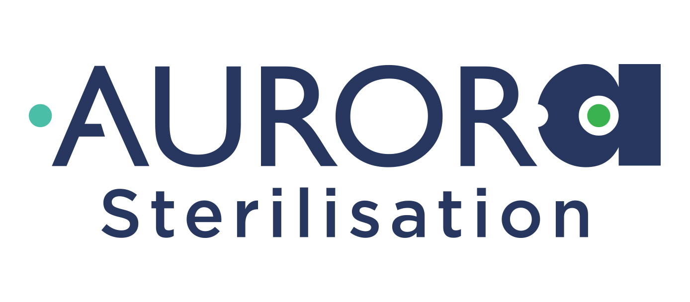 Aurora Sterilisation Secures €10.8M to Drive the Ecological Transition of Medical Device Sterilisation