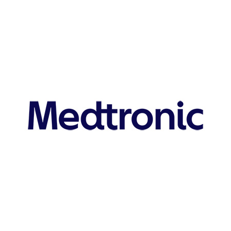 Medtronic to acquire SPR Therapeutics for $650M, strengthening its chronic pain portfolio