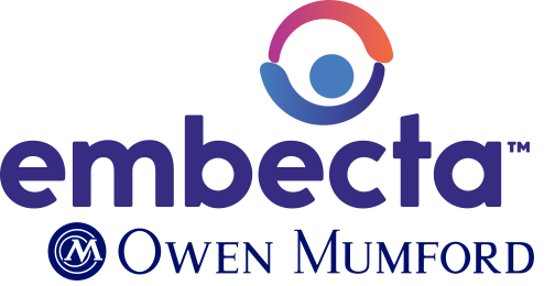 Embecta Acquires Owen Mumford in £150M Deal, Betting Big on the Future of Drug Delivery