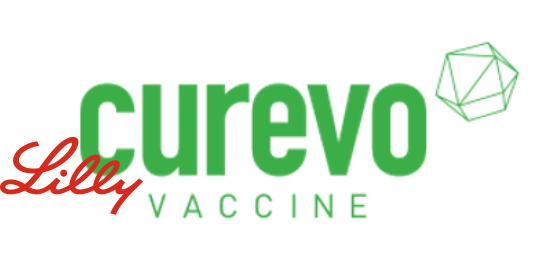 Lilly to Acquire Curevo in a Deal Worth Up to $1.5 Billion