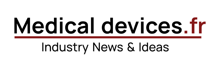 Medicaldevices.fr