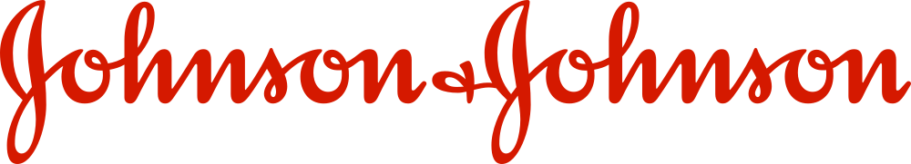 Johnson & Johnson Opens Global Call for Solid Tumor Technologies
