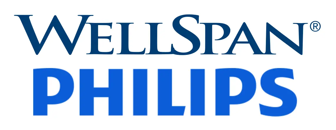 Company Logo of Wellspan & Phillips
